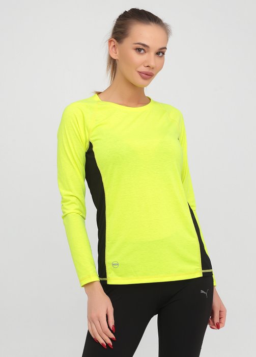 Спорт и отдых