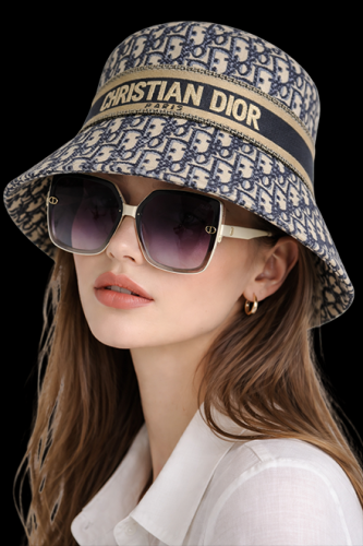 Аксессуары