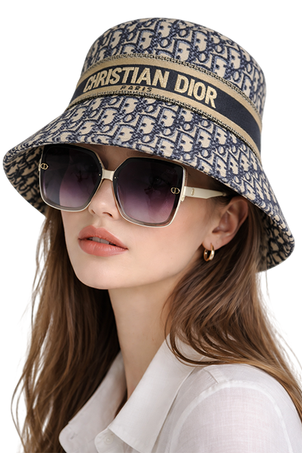 Аксессуары